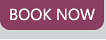Online reservations.